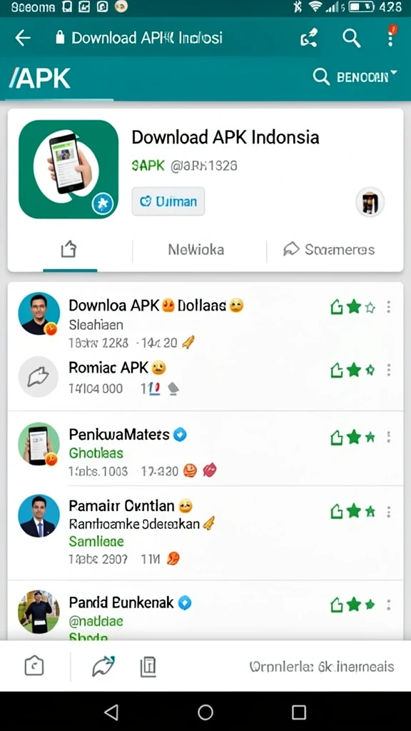 Screenshot zk988 nomor 3