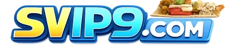 svip9 — logo kanal